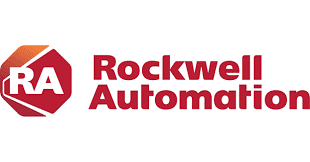 rockwell