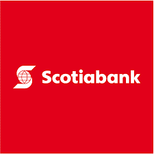 scotiabank