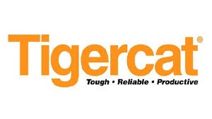 tigercat