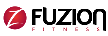 Best Gym in Thornhill Fuzion Fitness Thornhill