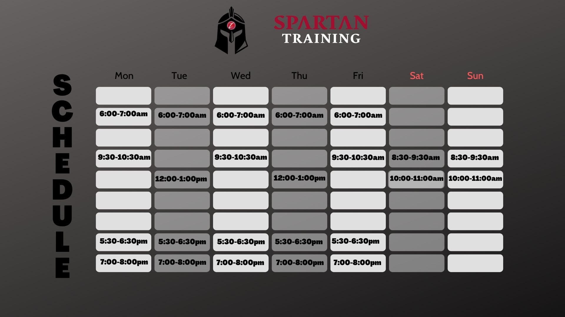 spartan-training-fuzion-fitness-thornhill